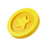 coin_icon